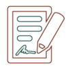 Logo_asd-14