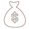 Logo_asd-15