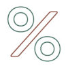 Logo_asd-17