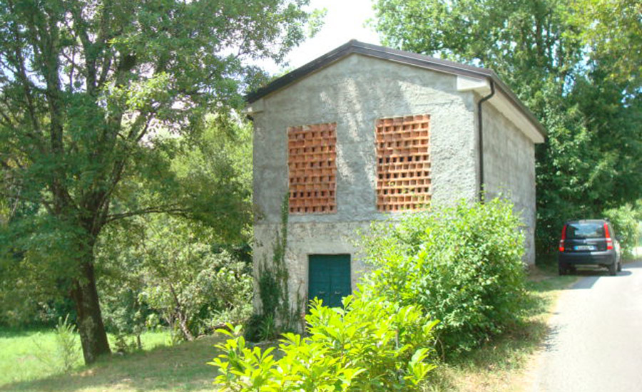 1.COPERTINA.La-Quercia