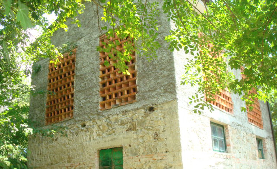 14.La-Quercia