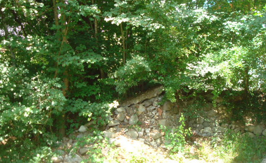 17.La-Quercia