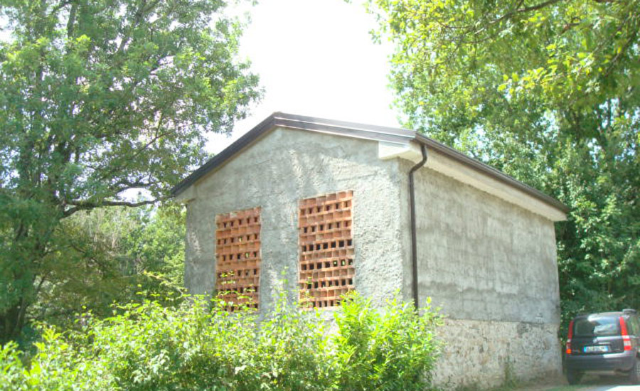 18.La-Quercia