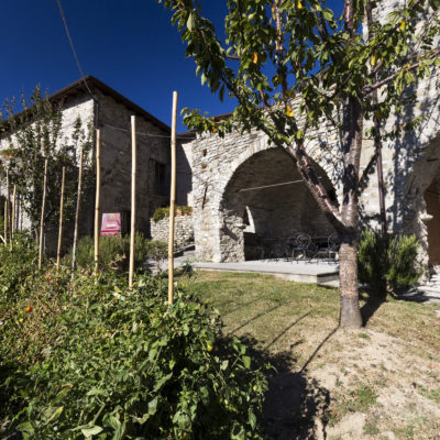 esterno borgo antico2