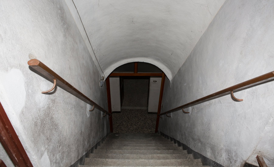 18.-Palazzo-Affreschi