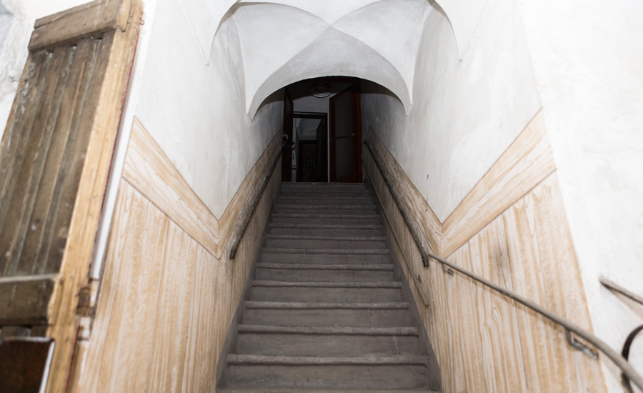 2.-P.-Affreschi