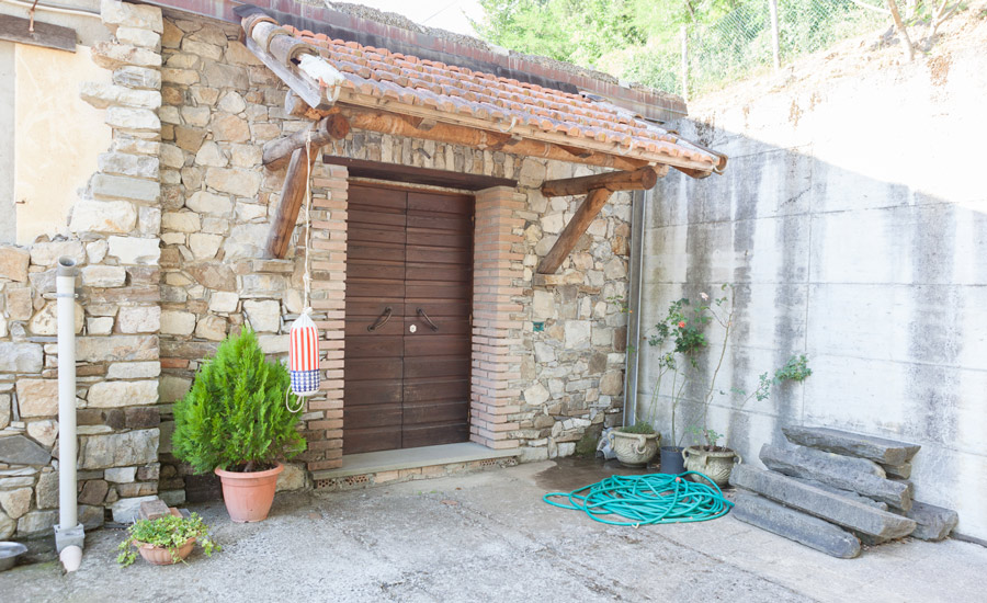 7.Fior-di-Loto
