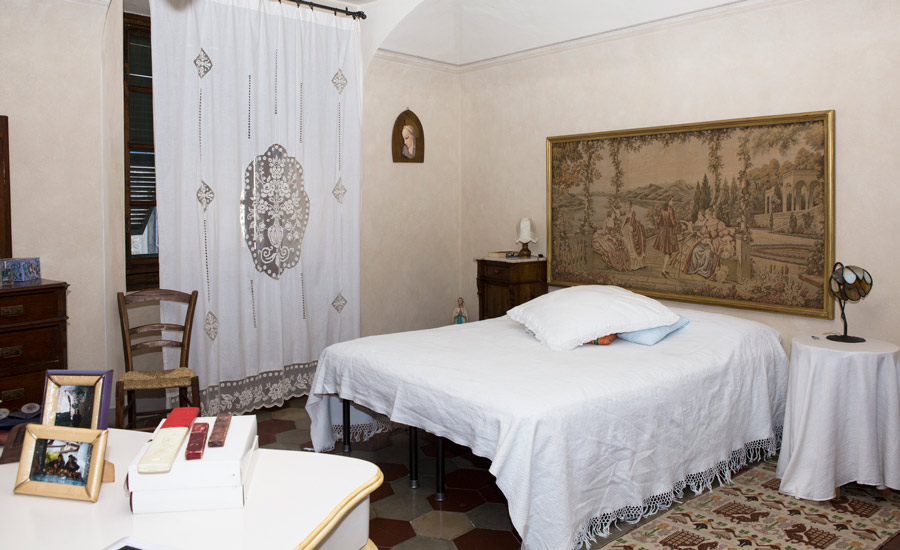 casa_del_pittore-1420