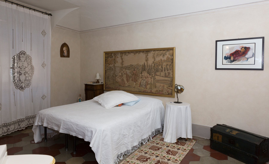 casa_del_pittore-1425