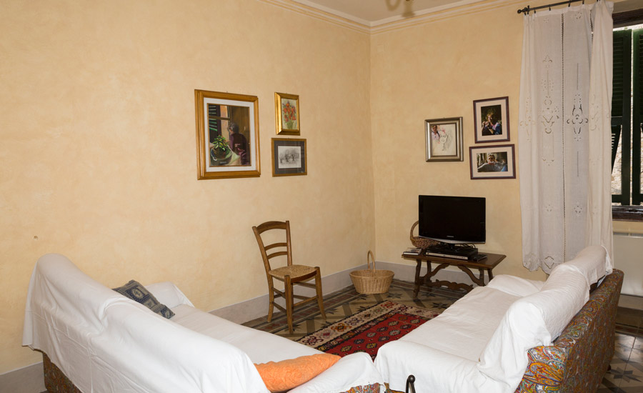 casa_del_pittore-1427