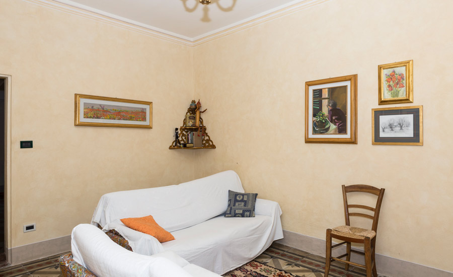 casa_del_pittore-1429