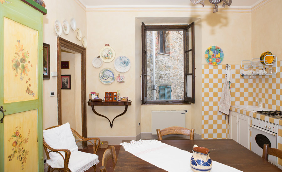 casa_del_pittore-1430