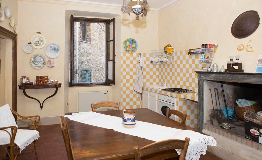 casa_del_pittore-1432