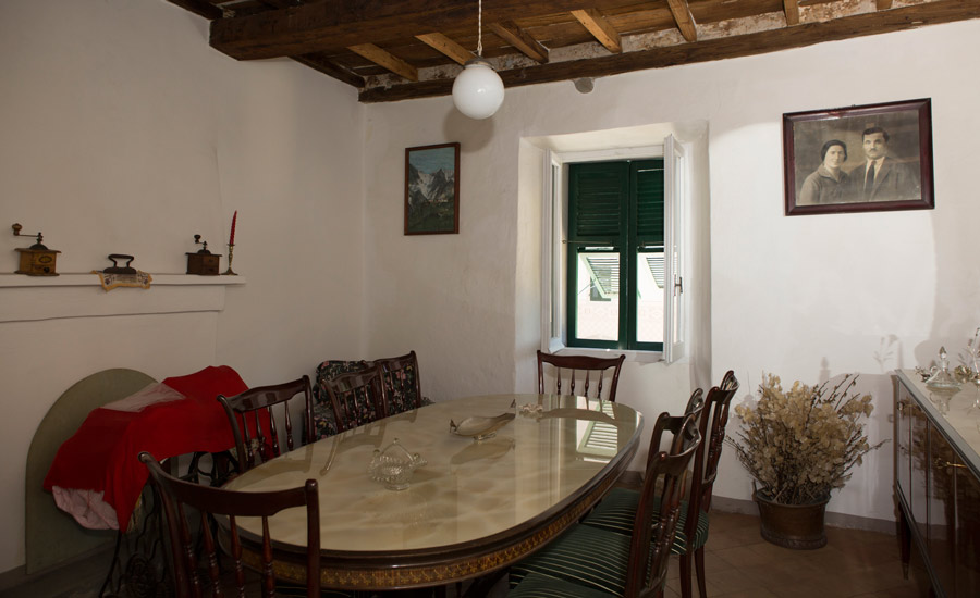 casa_querni-1276