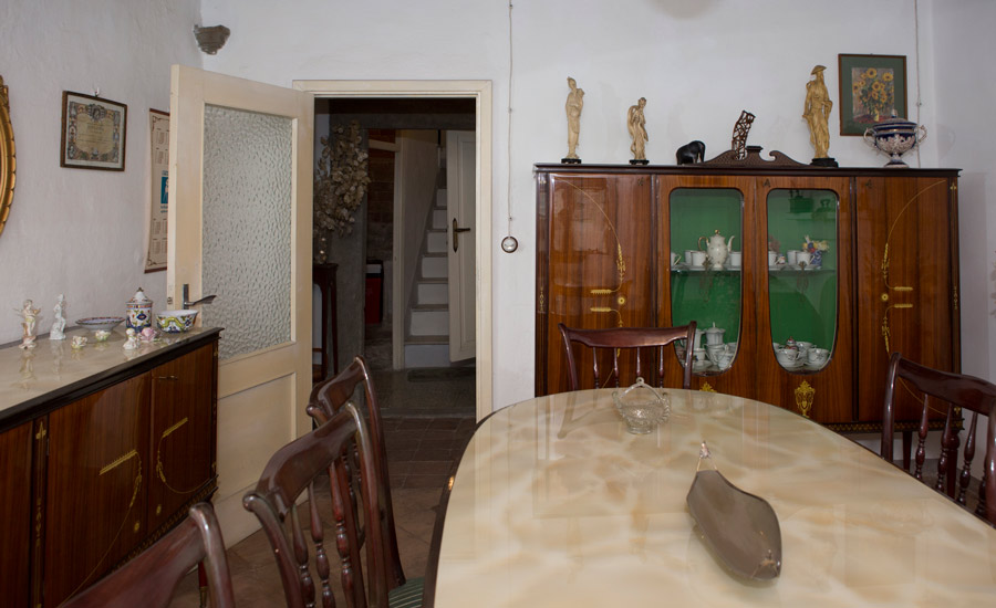 casa_querni-1277