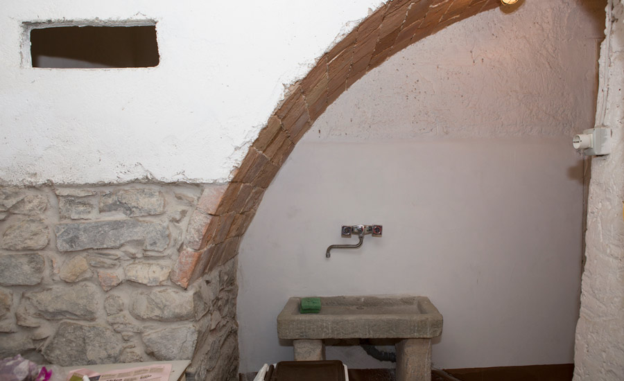 casa_querni-1281