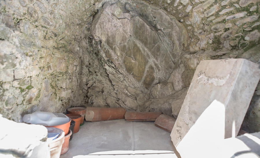 casa_querni-1305