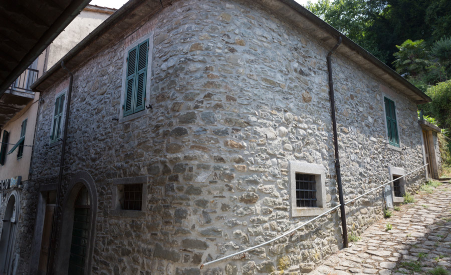 le_volte_del_teatro-1168