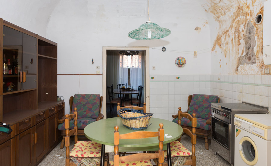 le_volte_del_teatro-1175