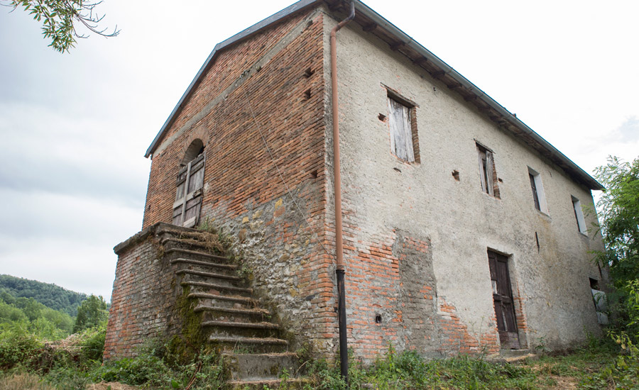 podere_del_terziere-1964