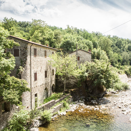 Mediazione