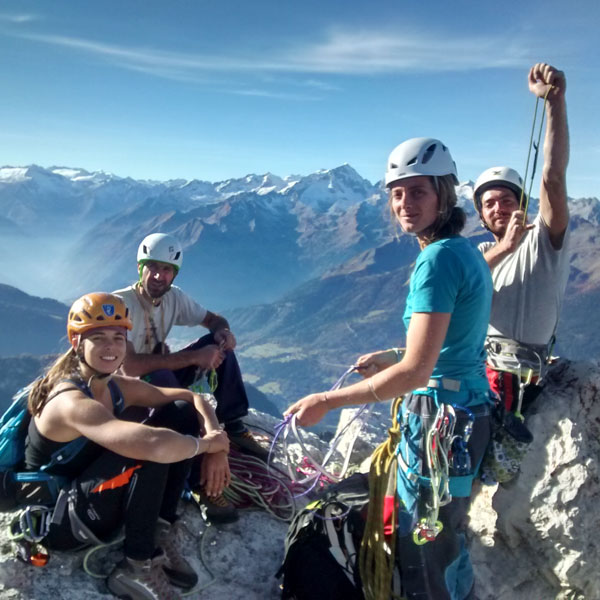 INSIDER TOUR OPERATORS - VIAGGI ED ESCURSIONI FATTI SU MISURA