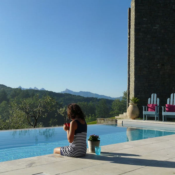 Case Vacanze
