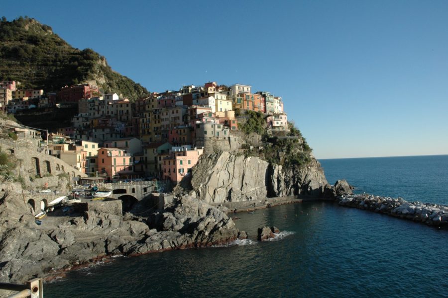 cinque-terre