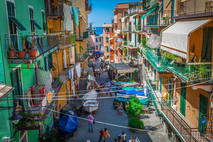 village_manarola_cinque_terre