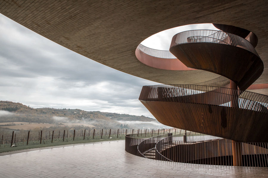 antinori