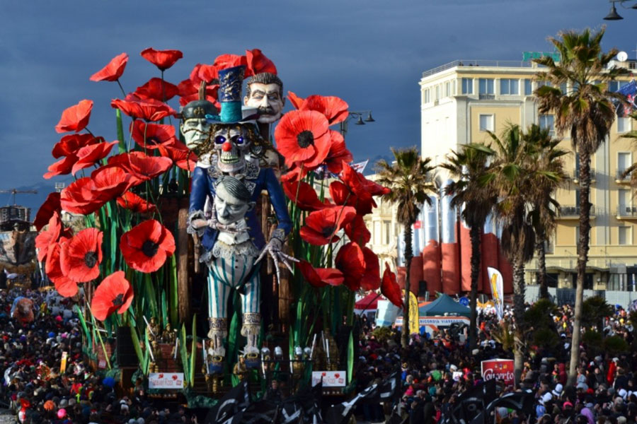 carnevale-viareggio