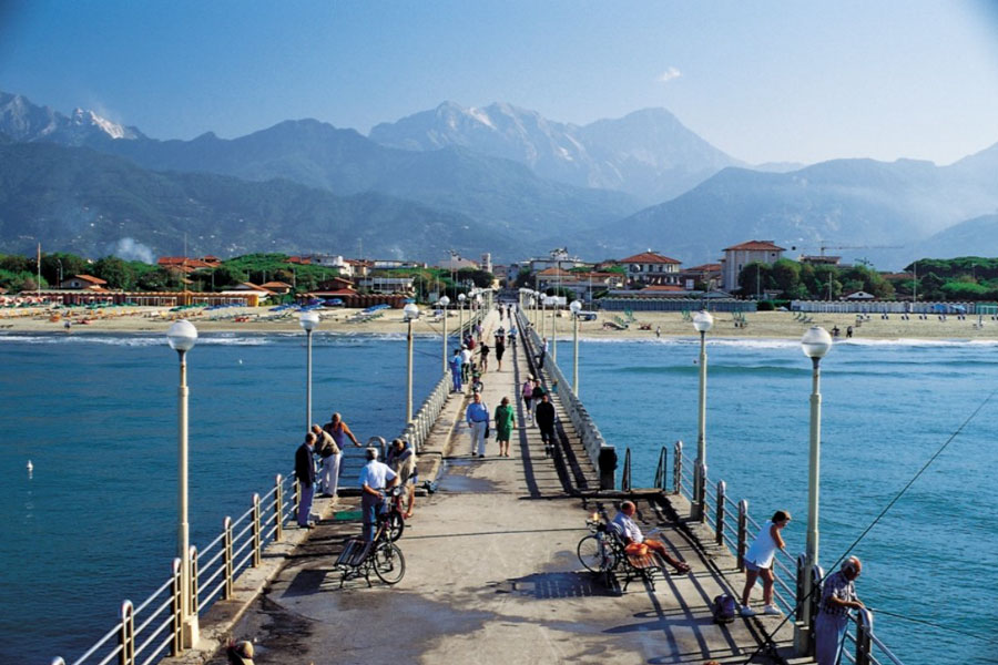 forte_dei_marmi