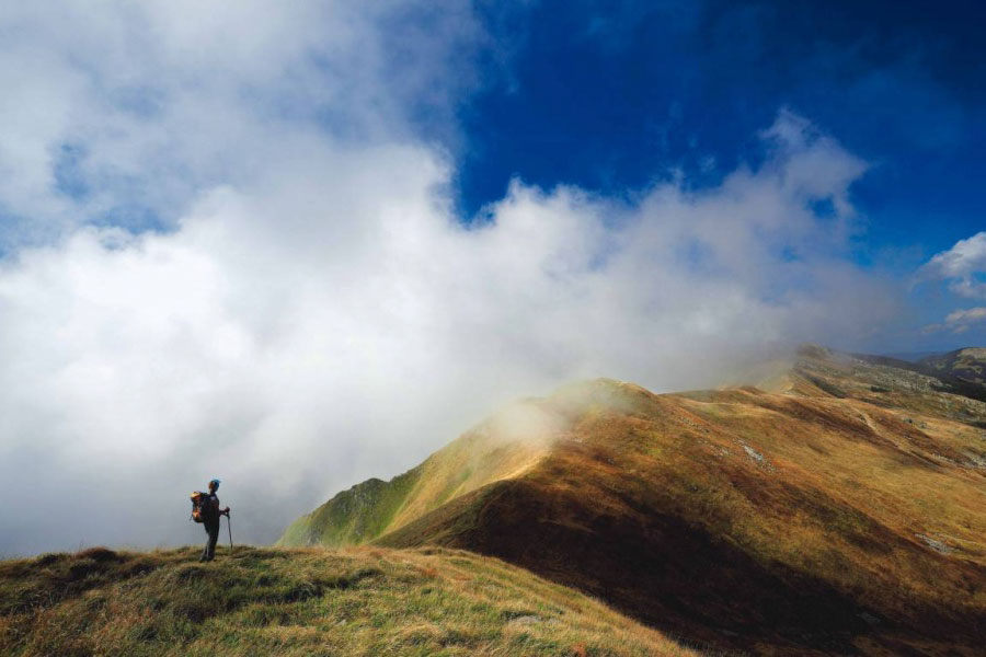 appennino4