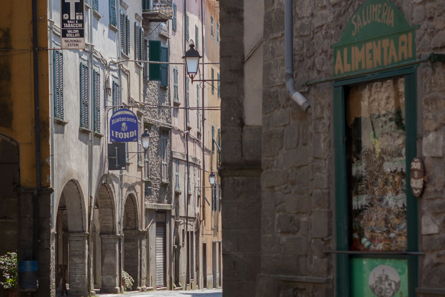 bagnone1