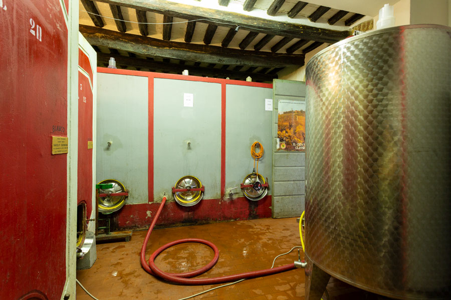 chianti1