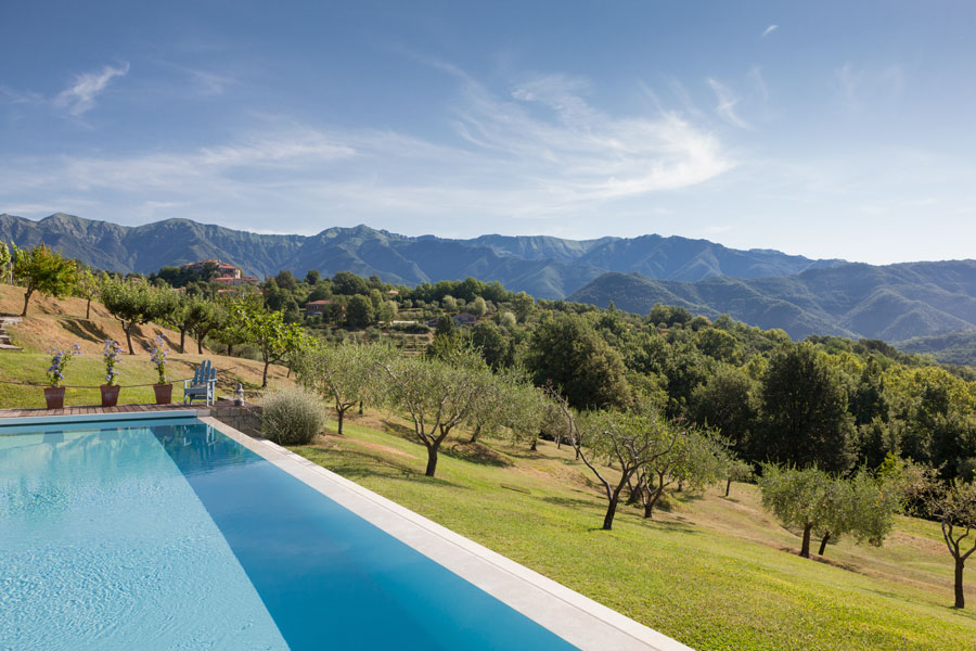 lunigiana2