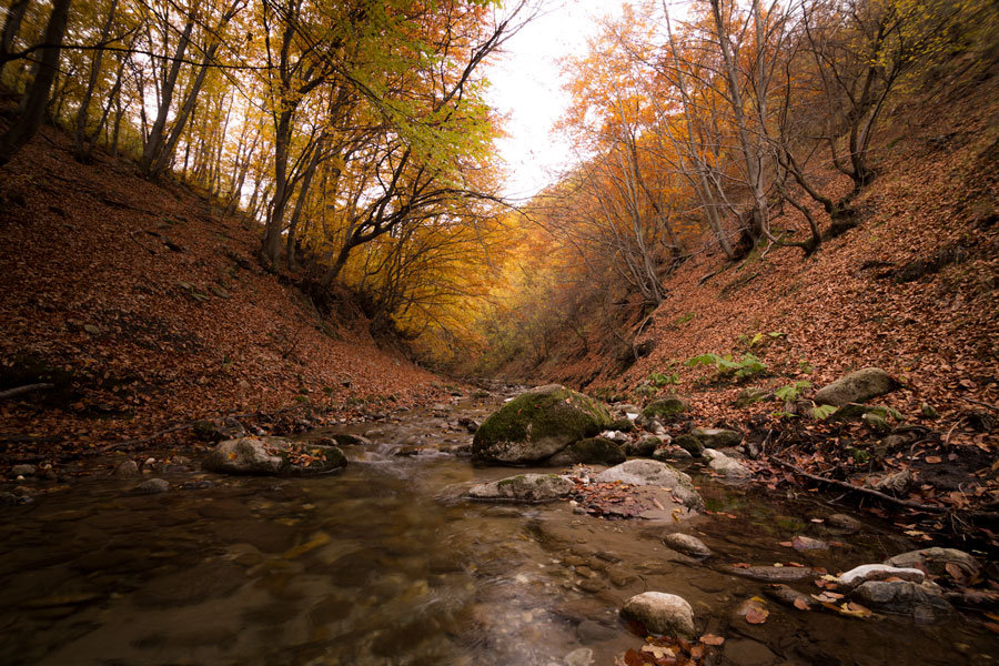 lunigiana4