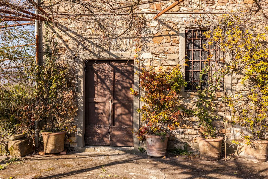 lunigiana5