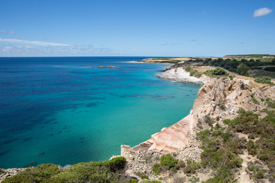 sardegna1