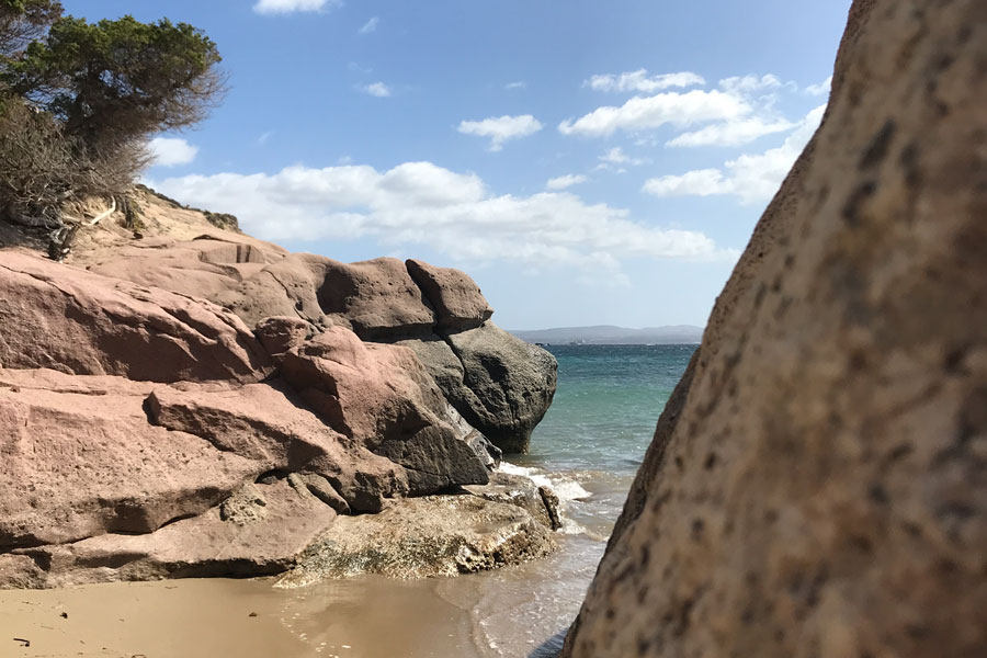 sardegna2