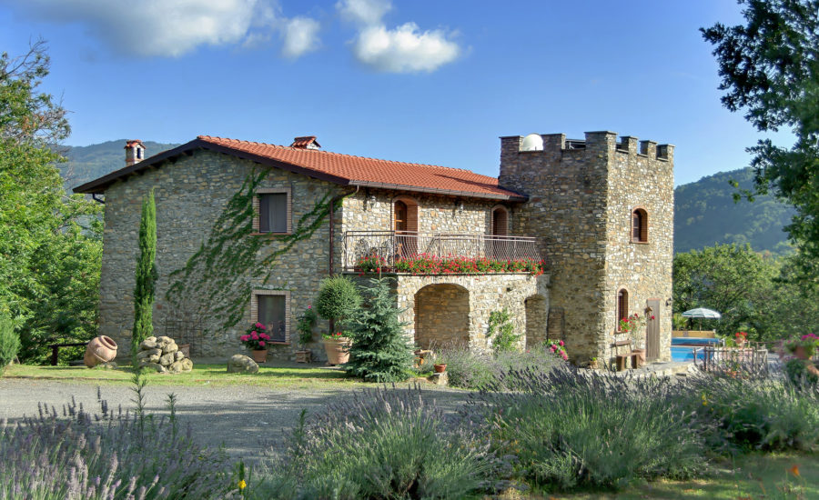Montecastello_02