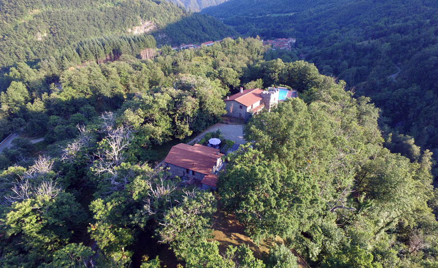 DJI_0075