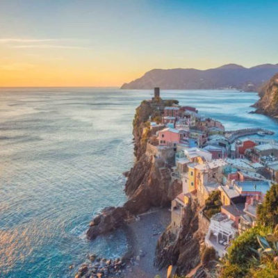 9.cinque-terre-sunset-1024x448