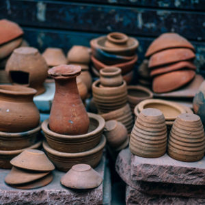 abstract-ancient-antique-243059