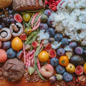 abundance-berries-close-up-1334131
